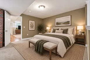 12 Auburn St, Boston, MA 02129 - Photo 35