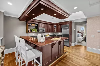 12 Auburn Street, Boston, MA 02129 - Photo 25