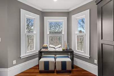 12 Auburn Street, Boston, MA 02129 - Photo 23
