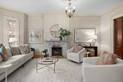 12 Auburn Street, Boston, MA 02129 - Photo 3