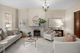 12 Auburn St, Boston, MA 02129 - Photo 3