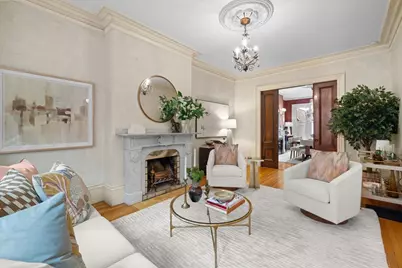 12 Auburn Street, Boston, MA 02129 - Photo 5