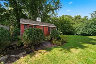 38 1/2 Abington Ave, Peabody, MA 01960 - Photo 35