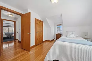 38 1/2 Abington Ave, Peabody, MA 01960 - Photo 27