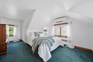 38 1/2 Abington Ave, Peabody, MA 01960 - Photo 23