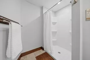 38 1/2 Abington Ave, Peabody, MA 01960 - Photo 33