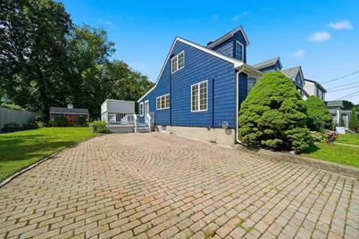 38 1/2 Abington Ave, Peabody, MA 01960 - Photo 11