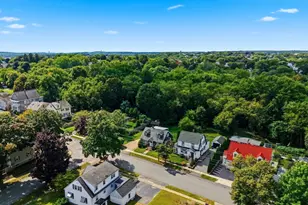 38 1/2 Abington Ave, Peabody, MA 01960 - Photo 7