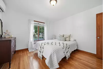 38 1/2 Abington Ave, Peabody, MA 01960 - Photo 31