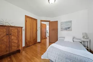 38 1/2 Abington Ave, Peabody, MA 01960 - Photo 29