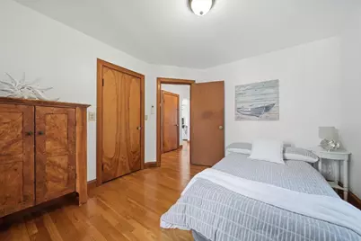 38 1/2 Abington Ave, Peabody, MA 01960 - Photo 29