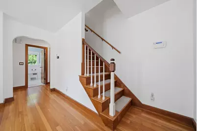 38 1/2 Abington Ave, Peabody, MA 01960 - Photo 13