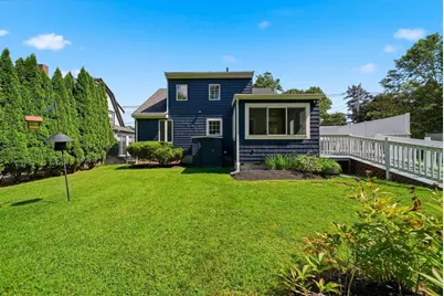 38 1/2 Abington Ave, Peabody, MA 01960 - Photo 37