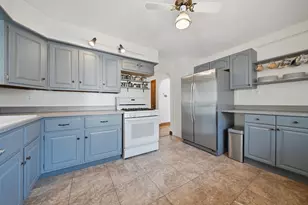 38 1/2 Abington Ave, Peabody, MA 01960 - Photo 19