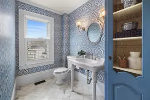 12 Auburn St, Boston, MA 02129 - Photo 29