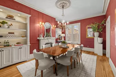 12 Auburn Street, Boston, MA 02129 - Photo 7