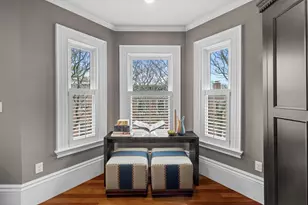 12 Auburn St, Boston, MA 02129 - Photo 23