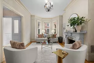 12 Auburn St, Boston, MA 02129 - Photo 1