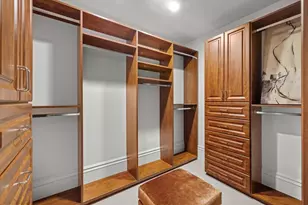 12 Auburn St, Boston, MA 02129 - Photo 17