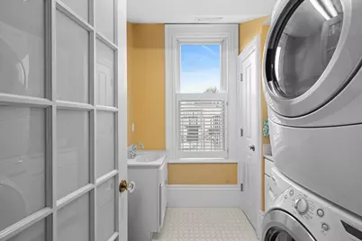 12 Auburn Street, Boston, MA 02129 - Photo 19