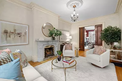 12 Auburn Street, Boston, MA 02129 - Photo 5