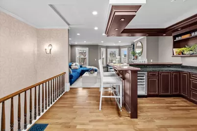 12 Auburn Street, Boston, MA 02129 - Photo 21