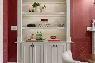 12 Auburn St, Boston, MA 02129 - Photo 9
