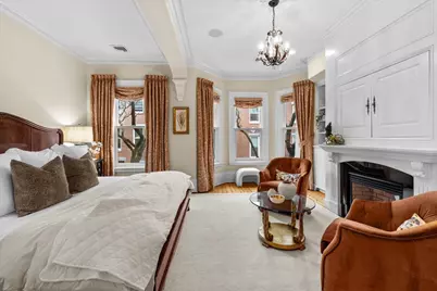 12 Auburn Street, Boston, MA 02129 - Photo 13