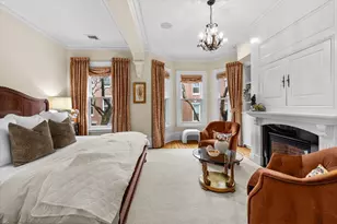 12 Auburn St, Boston, MA 02129 - Photo 13