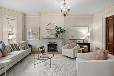 12 Auburn Street, Boston, MA 02129 - Photo 3