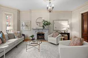 12 Auburn St, Boston, MA 02129 - Photo 3