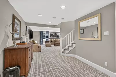 97 Arnold Road, Wellesley, MA 02481 - Photo 31