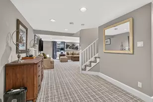 97 Arnold Rd, Wellesley, MA 02481 - Photo 31