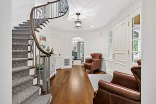 97 Arnold Rd, Wellesley, MA 02481 - Photo 5