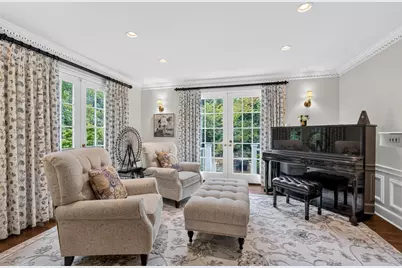 97 Arnold Road, Wellesley, MA 02481 - Photo 7