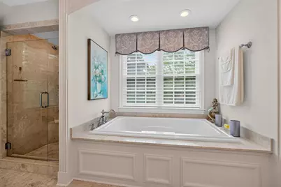 97 Arnold Road, Wellesley, MA 02481 - Photo 25