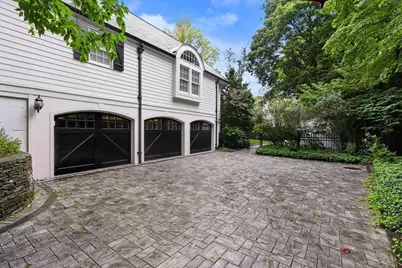97 Arnold Road, Wellesley, MA 02481 - Photo 37