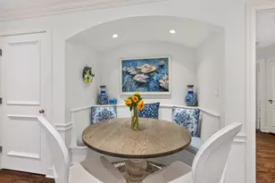 97 Arnold Rd, Wellesley, MA 02481 - Photo 15