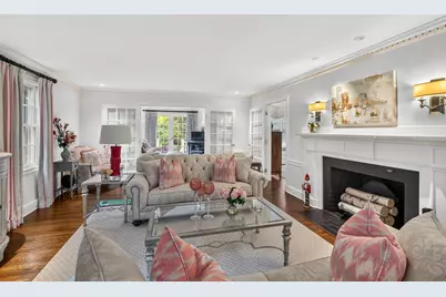97 Arnold Road, Wellesley, MA 02481 - Photo 5