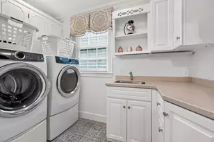 97 Arnold Rd, Wellesley, MA 02481 - Photo 19