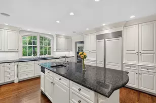 97 Arnold Rd, Wellesley, MA 02481 - Photo 13