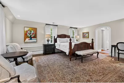 97 Arnold Road, Wellesley, MA 02481 - Photo 23