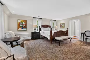 97 Arnold Rd, Wellesley, MA 02481 - Photo 23