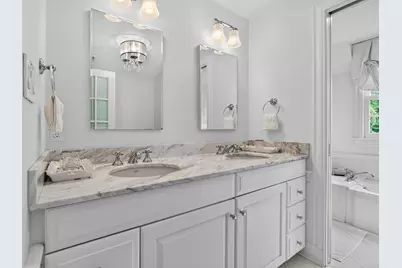 97 Arnold Road, Wellesley, MA 02481 - Photo 27