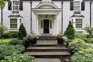 97 Arnold Rd, Wellesley, MA 02481 - Photo 3