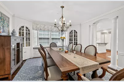 97 Arnold Road, Wellesley, MA 02481 - Photo 9