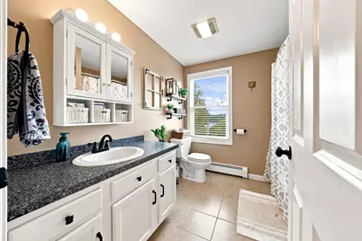 31 Ayer St #31, Haverhill, MA 01832 - Photo 29