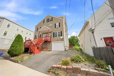 31 Ayer St #31, Haverhill, MA 01832 - Photo 3