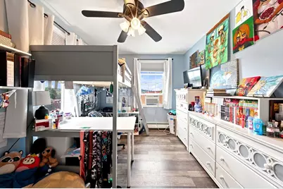 31 Ayer St #31, Haverhill, MA 01832 - Photo 21