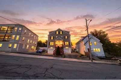31 Ayer St #31, Haverhill, MA 01832 - Photo 1